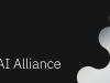 AI Alliance
