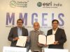 Geospatial Mentorship