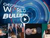 GW Weekly News Update December 2 to 8 December