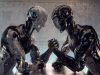 Race to claim AI supremacy