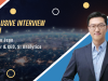 AI Capability Expansion to Serve the Space Sector