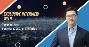 AI Capability Expansion to Serve the Space Sector