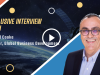 Geospatial Enabled Business Intelligence Key to Meet Consumer Demands