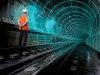 Modernizing Railway Infra