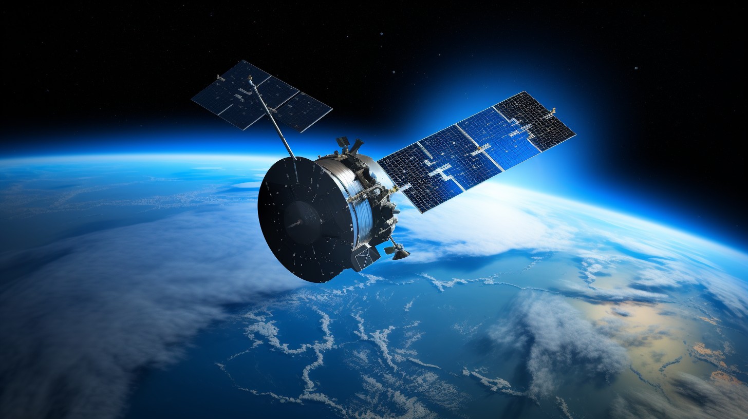 EUMETSAT Awards Spire Global Contract for Weather Data