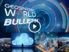 Weekly News Update: 23 to 28 December