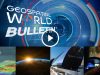 Weekly News Update: 16 to 22 December