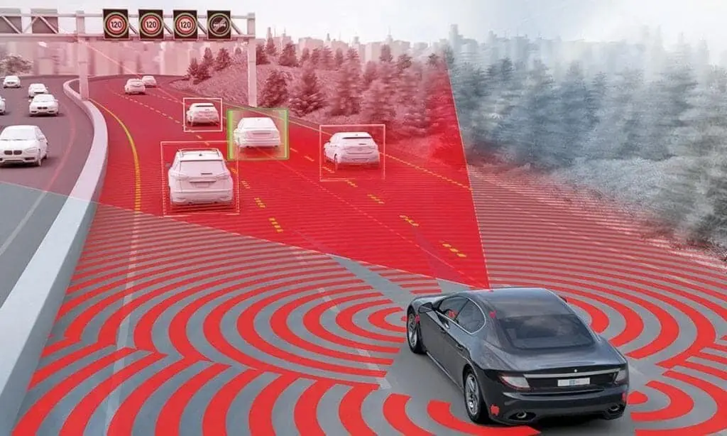 The Significance of Location in Vehicle Telemetry Data Analysis