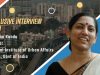 Land and Property Awareness Essential for Urban Development