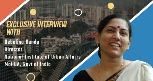 Land and Property Awareness Essential for Urban Development