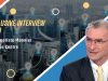 Splinternet is a fact of our lives: Jean-Baptiste Monnier, VP – Asia Centre