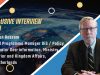 Reliable, accessible geo-information forms the basis of digital society
