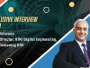 Translating Data to Insights is a Huge Challenge: Royal Haskoning DHV’s Global Director