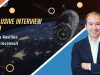 From Defense to Climate, Space Sovereignty & Security are crucial