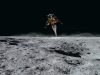 Moon Landing