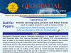 Remote sensing