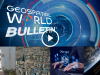 Weekly News Update: 1 to 6 January