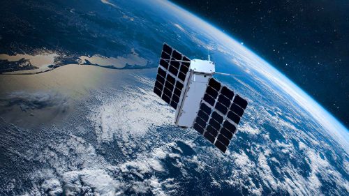 spire-3U-orbit