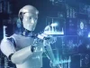 ACL Digital, PhoenixAI.tech Partner for AI-Driven Drone Technology