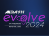 AiDash