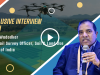 Geospatial based Decision Support System will be Game Changer for Indian Agro: Chief Soil Survey Officer