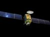Microsatellites