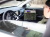 Advanced Navigation Achieves LiDAR Survey Efficiency For Road Networks