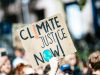 Climate resilient buildings
