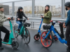 Micro-mobility