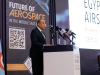 Egypt International Airshow