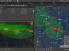 Geospatial