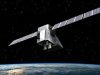 MethaneSAT