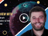 Building an Environmental Twin Using AI & Real-Time Data