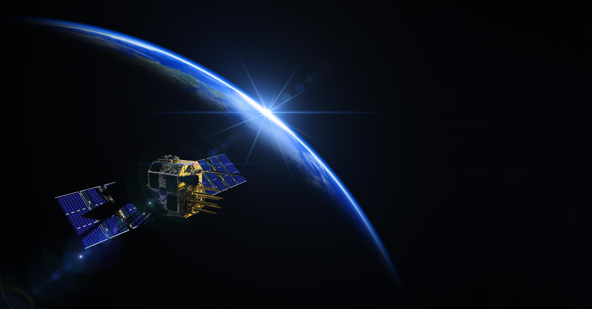 NanoAvionics selects Neuraspace for Sustainability in Space