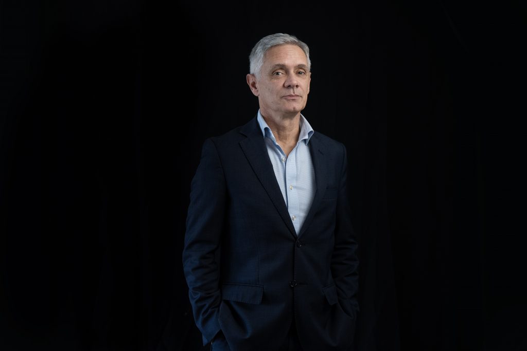 Picture of Ricardo Conde