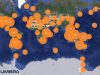 Open SAR data