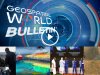 Weekly News Update: 26 February to 2 March