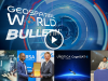 Weekly News Update: 4 to 9 March