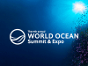World Ocean Summit
