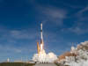 SAR Satellites