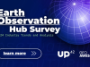 Earth Observation