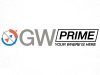GW Prime Live: Interactions with Indian Geospatial Leaders