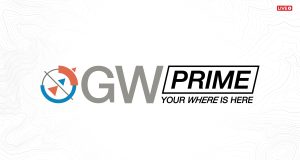 GW Prime Live: Interactions with Indian Geospatial Leaders