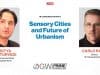 Sensory Cities