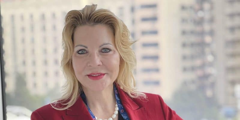 Bridging The Gap Between Earth And Space