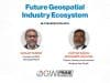 Future Geospatial Industry Ecosystem