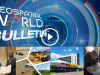 GW Bulletin: Geospatial News of the Day-29th April