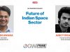 Indian Space
