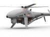 Drones and UAVs