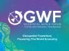 GWF 2024